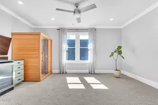 1433 Nottingham Rd, Raleigh, NC 27607 - Photo 32