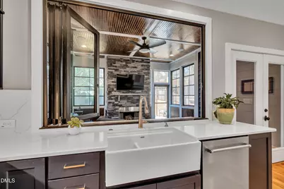 1433 Nottingham Road, Raleigh, NC 27607 - Photo 22