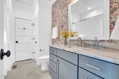 1433 Nottingham Road, Raleigh, NC 27607 - Photo 26