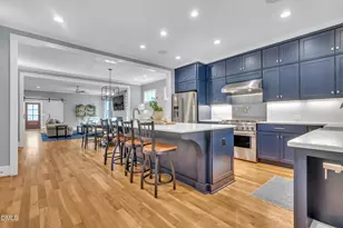 1433 Nottingham Rd, Raleigh, NC 27607 - Photo 14