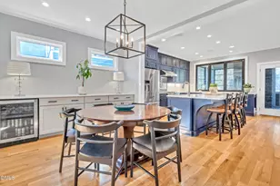 1433 Nottingham Rd, Raleigh, NC 27607 - Photo 14