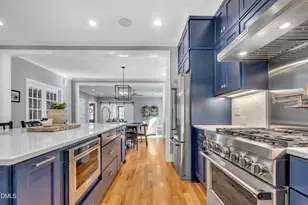 1433 Nottingham Rd, Raleigh, NC 27607 - Photo 20