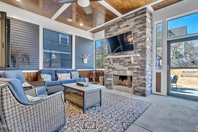 1433 Nottingham Road, Raleigh, NC 27607 - Photo 48