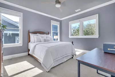 1433 Nottingham Road, Raleigh, NC 27607 - Photo 42