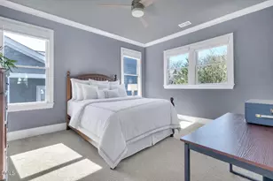 1433 Nottingham Rd, Raleigh, NC 27607 - Photo 42