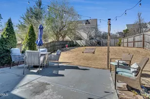 1433 Nottingham Rd, Raleigh, NC 27607 - Photo 46