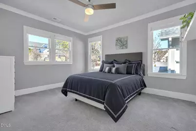 1433 Nottingham Road, Raleigh, NC 27607 - Photo 38