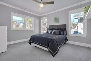 1433 Nottingham Rd, Raleigh, NC 27607 - Photo 38
