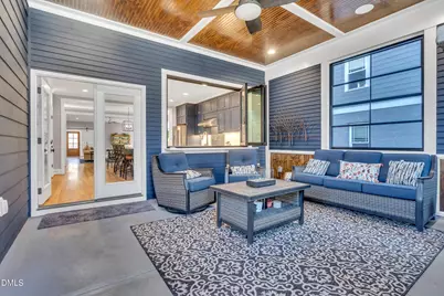 1433 Nottingham Road, Raleigh, NC 27607 - Photo 44