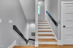 1433 Nottingham Rd, Raleigh, NC 27607 - Photo 28