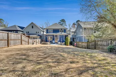 1433 Nottingham Road, Raleigh, NC 27607 - Photo 52