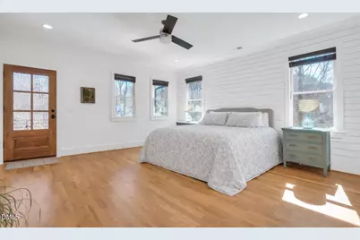 1433 Nottingham Road, Raleigh, NC 27607 - Photo 24