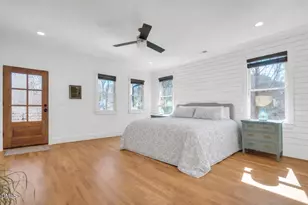 1433 Nottingham Rd, Raleigh, NC 27607 - Photo 24