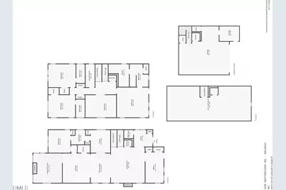 1433 Nottingham Road, Raleigh, NC 27607 - Photo 54