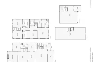 1433 Nottingham Rd, Raleigh, NC 27607 - Photo 54