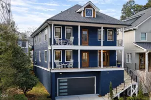 1433 Nottingham Rd, Raleigh, NC 27607 - Photo 54