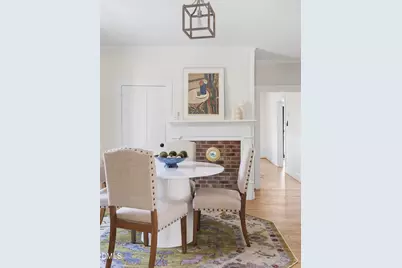 314 W Queen Street, Hillsborough, NC 27278 - Photo 14