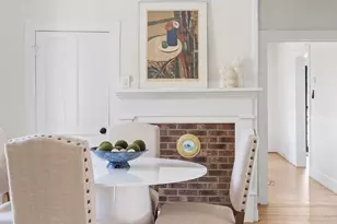 314 W Queen St, Hillsborough, NC 27278 - Photo 14