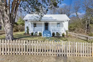 314 W Queen St, Hillsborough, NC 27278 - Photo 44