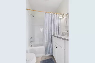 314 W Queen Street, Hillsborough, NC 27278 - Photo 34