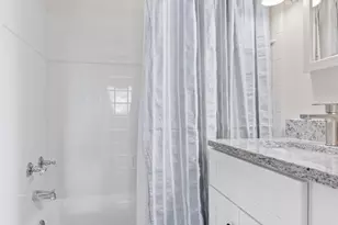 314 W Queen St, Hillsborough, NC 27278 - Photo 34