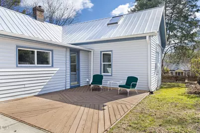 314 W Queen Street, Hillsborough, NC 27278 - Photo 38