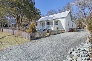 314 W Queen St, Hillsborough, NC 27278 - Photo 42