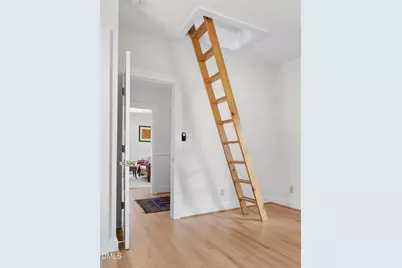 314 W Queen Street, Hillsborough, NC 27278 - Photo 32