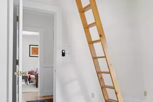 314 W Queen St, Hillsborough, NC 27278 - Photo 32