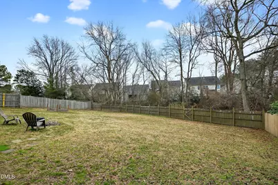 303 Cameron Glen Drive, Apex, NC 27502 - Photo 52