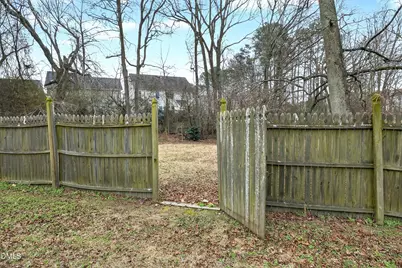 303 Cameron Glen Drive, Apex, NC 27502 - Photo 58