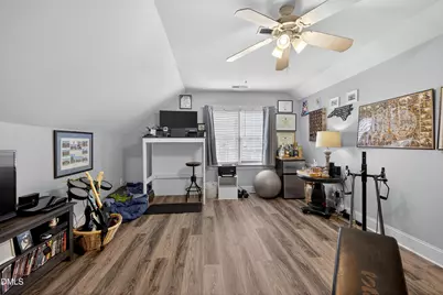 303 Cameron Glen Drive, Apex, NC 27502 - Photo 46