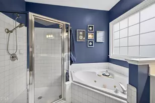 303 Cameron Glen Dr, Apex, NC 27502 - Photo 42