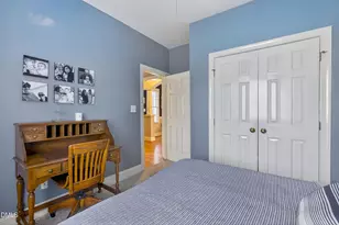 303 Cameron Glen Dr, Apex, NC 27502 - Photo 14