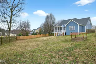 303 Cameron Glen Dr, Apex, NC 27502 - Photo 56