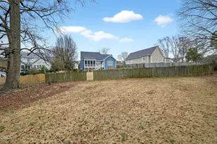 303 Cameron Glen Dr, Apex, NC 27502 - Photo 60