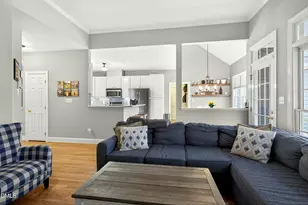 303 Cameron Glen Dr, Apex, NC 27502 - Photo 20