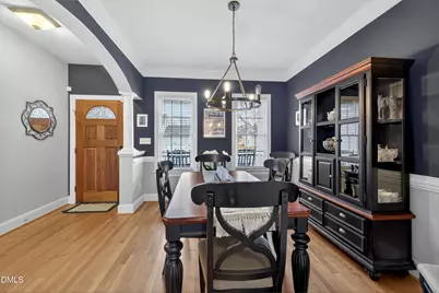 303 Cameron Glen Drive, Apex, NC 27502 - Photo 10