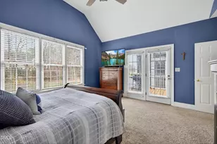 303 Cameron Glen Dr, Apex, NC 27502 - Photo 38