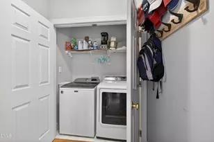 303 Cameron Glen Dr, Apex, NC 27502 - Photo 44