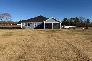 239 Matthew Mdw Ln, Lillington, NC 27546 - Photo 2