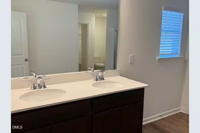 239 Matthew Meadow Lane, Lillington, NC 27546 - Photo 12