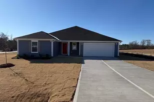 239 Matthew Mdw Ln, Lillington, NC 27546 - Photo 1