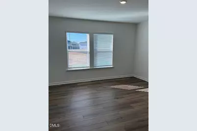 239 Matthew Meadow Lane, Lillington, NC 27546 - Photo 10