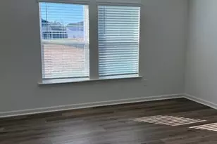 239 Matthew Mdw Ln, Lillington, NC 27546 - Photo 10