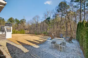 112 Filigree Wy, Durham, NC 27713 - Photo 36