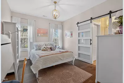 112 Filigree Way, Durham, NC 27713 - Photo 30