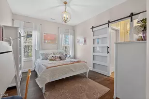 112 Filigree Wy, Durham, NC 27713 - Photo 30