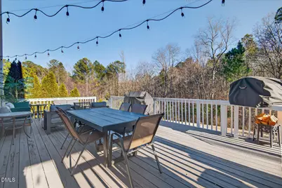 112 Filigree Way, Durham, NC 27713 - Photo 14