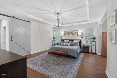 112 Filigree Way, Durham, NC 27713 - Photo 24